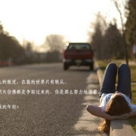 香港资料大全正版资料图片2024年版最新